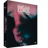 Bigas Luna - Pulsions / Obsessions / Transgressions Combo Blu-ray DVD