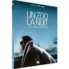 Artus Films Un Zoo La Nuit Combo