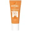 Hyfac Sun Toucher Sec SPF50+ Invisible 40ml