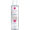 Hyfac Woman Eau Micellaire Visage et Yeux 200ml