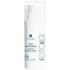 Fotoker Crème Dermatologique 50ml