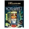 Logithéque Hotel Giant 2