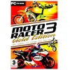 Moto Racer Gold Edition Pc