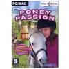 Nobilis Poney Passion Pc