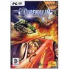 ADRENALIN EXTREME SHOW / Jeu PC DVD-ROM