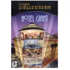 NOBILIS HOTEL GIANT / JEU PC CD-ROM (Gold Edition)
