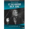 LOBSTER FILMS Le vagabond bien-aimé DVD