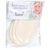 Anae Ecodis Mini gants en coton 45 Un Bio Ecodis 100 g