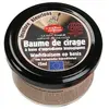 Leer balsem kleurloos- 75 ml                        - Kleurloos