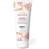 Exsens Intime Intimate Balance Cleansing Gel 100 ml