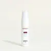 Exsens Gel Stimulant Fraîcheur Vanille 15 ml