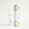 Huile de massage Comestible & Chauffante Hot Gourmand Exsens 50 ml