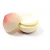 Exsens PEACHY KEEN CREME EXCITANTE TETONS 8mL