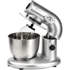 Harper KitchenCook AK 80 - robot multi-fonctions - 1000 Watt - gris