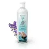 Camylle Huile lavandin 250 mL