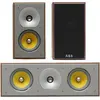 Pack Hi-Fi Home cinema 3.0 A&S BIRMINGHAM