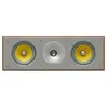 Enceinte centrale HOME CINEMA Art and Symphony Birmingham 3.2 - SYMPHO...