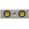 Enceinte centrale Home Cinéma SYMPHONY Cambridge 3.2 - 2 voies - 90W R...