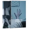 Huit Production Coffret Jeune cinéma arménien 4 Films de Tamara Stepanyan DVD