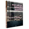 Huit Production Coffret Pays rêves, maisons hantées 5 Films de Jihane Chouaib DVD