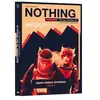 Huit Production Nothing To Be Afraid Of Volume 2 DVD