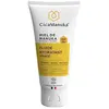 Cicamanuka Fluide Hydratant Visage au Miel de Manuka IAA15+ 50ml