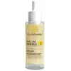 CicaManuka Cicamanuka Regenererend Serum 5% Manukahoning IAA15+ 30 ml
