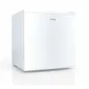 Congélateur pose libre HKOENIG FGW400 MINI - 32L - Froid statique - Blanc
