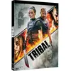 AUTOFACT Tribal DVD