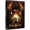 Escd Cnt The Beast DVD