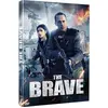 Escd Cnt The Brave DVD
