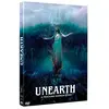 AUTOFACT Unearth DVD