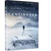 AUTOFACT Centigrade DVD