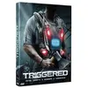 Escd Cnt Triggered DVD