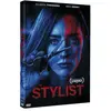 First International Production The Stylist DVD