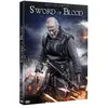 ESC EDITIONS Sword of Blood Edition Limitée DVD