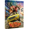 ESC EDITIONS The Bigtop Secret Edition Limitée DVD
