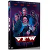 ESC EDITIONS VFW DVD