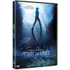 Factoris Films Le temps d’une apnée DVD