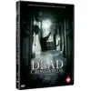 Arcades Cnt Dead Crossroads Saison 2 DVD