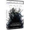AUTOFACT Décharnés DVD