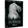 Factoris Films The Monster DVD