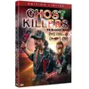 AUTOFACT Ghost Killers vs Bloody Mary Edition Limitée DVD