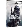 AUTOFACT The Head Hunter DVD