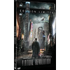 AUTOFACT Virtual Revolution Edition Limitée DVD