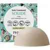 Phyt's Soin Gommant Solide Visage Bio 32 ml