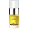 Phyt's - Anti rimpel serum Flacon 15 ml