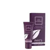 Phyt's Aromalliance Anti-Âge Crème Phytonagre Bio 40 g