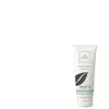 Phyt's - Gentle Cleansing Milk - Tube 200 g - Biologische Cosmetica