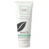 Phyt's Water Soluble Cleansing Milk   Reinigingsmelk   200 g